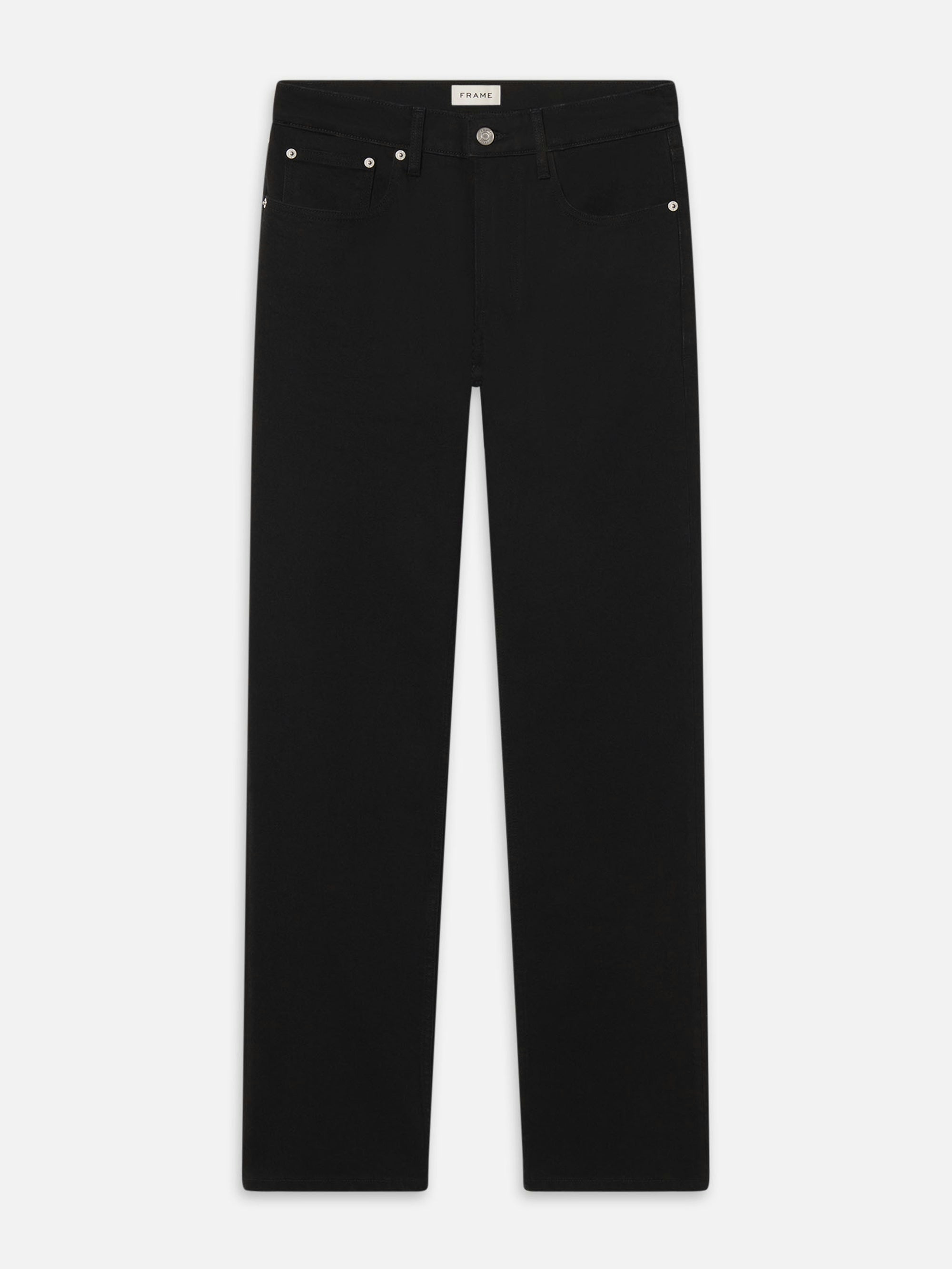 jeans front packshot image